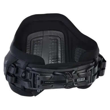 Harnais Ion KiteSurf Apex