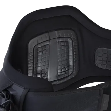 Harnais Ion KiteSurf Apex