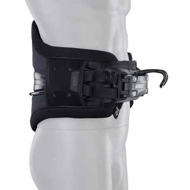 Harnais Ion KiteSurf Apex