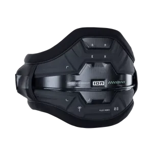 Harnais Ion KiteSurf Apex