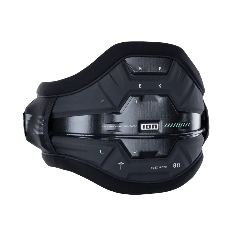 Harnais Ion KiteSurf Apex