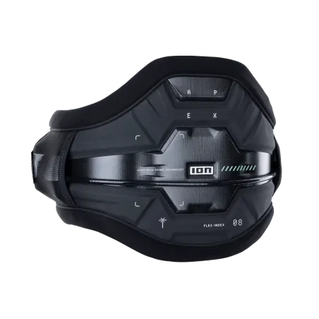 Harnais Ion KiteSurf Apex