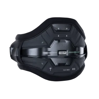 Harnais Ion KiteSurf Apex