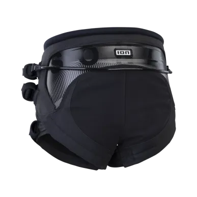 Harnais Ion kite Sonar