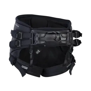 Harnais Ion kite Sonar