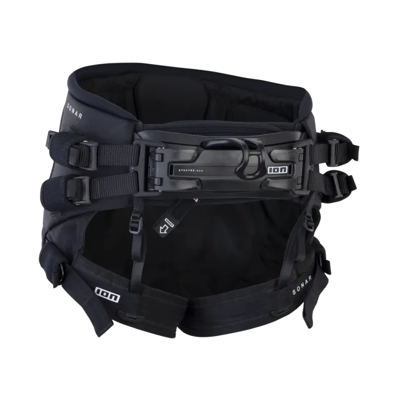 Harnais Ion kite Sonar