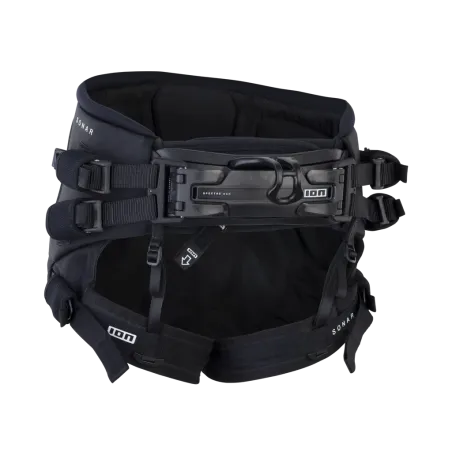 Harnais Ion kite Sonar