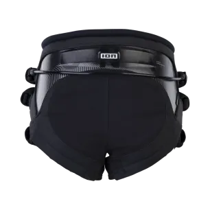 Harnais Ion kite Sonar