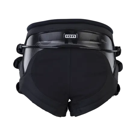 Harnais Ion kite Sonar