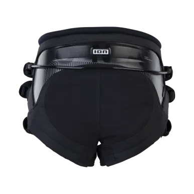 Harnais Ion kite Sonar