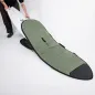 Housse FCS - Day Runner Shortboard