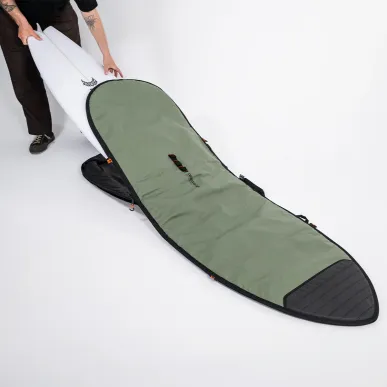 Housse FCS - Day Runner Shortboard