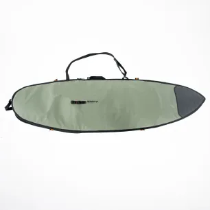 Housse FCS - Day Runner Shortboard