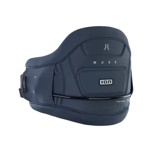 Harnais Ion Kite Muse