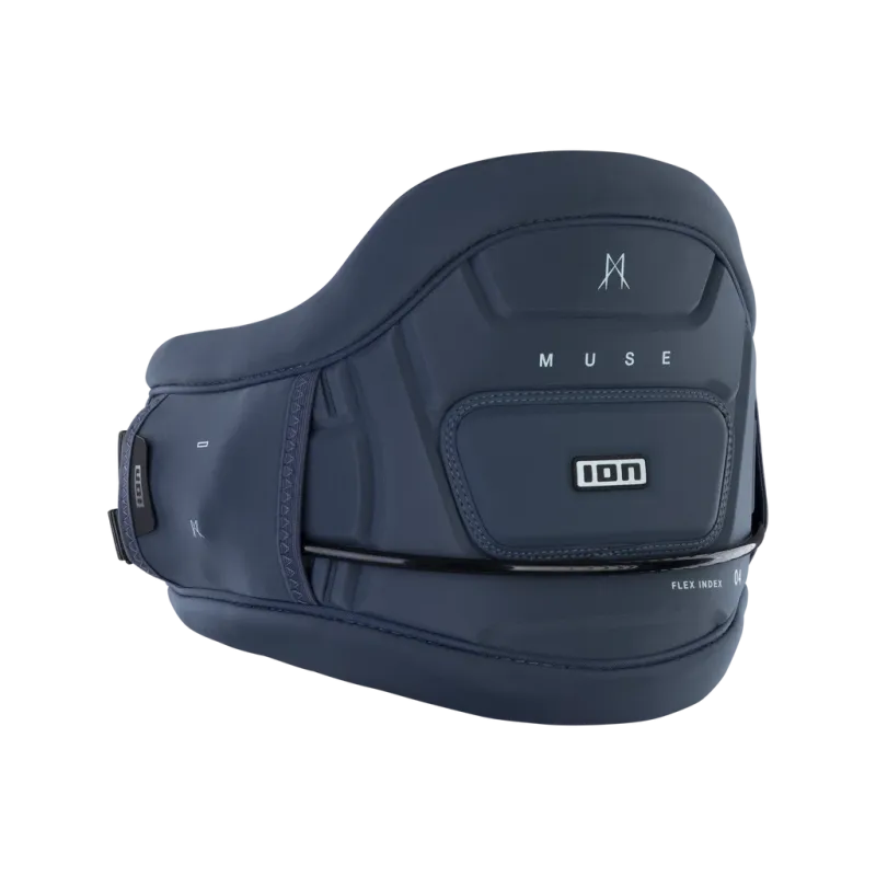 Harnais Ion Kite Muse