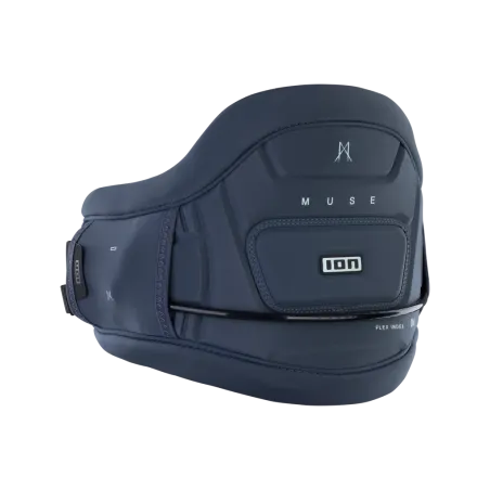 Harnais Ion Kite Muse