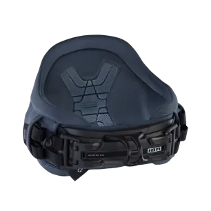 Harnais Ion Kite Muse