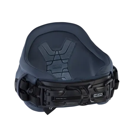 Harnais Ion Kite Muse