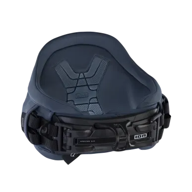 Harnais Ion Kite Muse