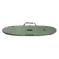 Housse FCS - Day-X Longboard