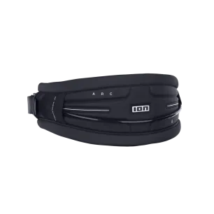 Harnais Ion Wing Ceinture Arc