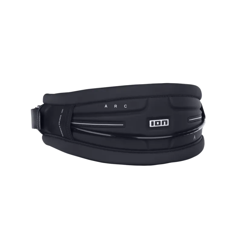 Harnais Ion Wing Ceinture Arc