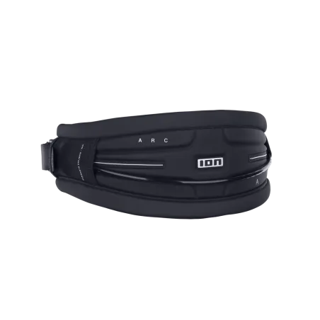 Harnais Ion Wing Ceinture Arc