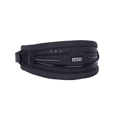 Harnais Ion Wing Ceinture Arc