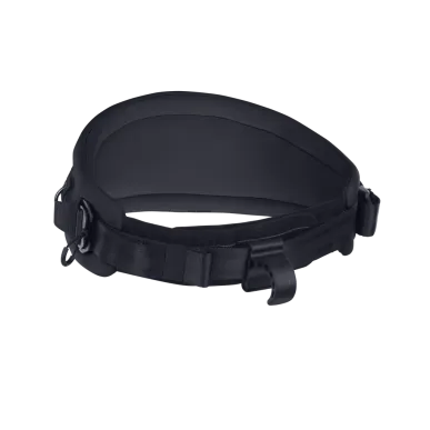 Harnais Ion Wing Ceinture Arc