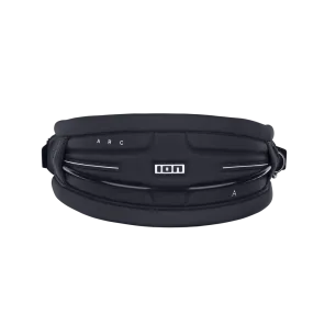 Harnais Ion Wing Ceinture Arc