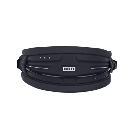 Harnais Ion Wing Ceinture Arc