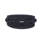 Harnais Ion Wing Ceinture Arc