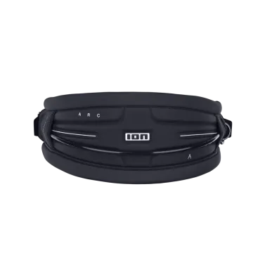Harnais Ion Wing Ceinture Arc