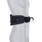 Harnais Ion Wing Ceinture Arc