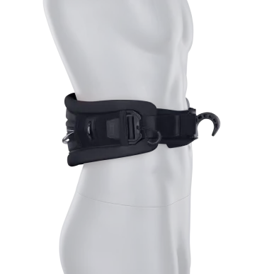 Harnais Ion Wing Ceinture Arc
