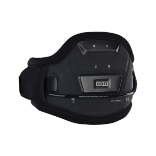 Harnais Ion Kite Nova