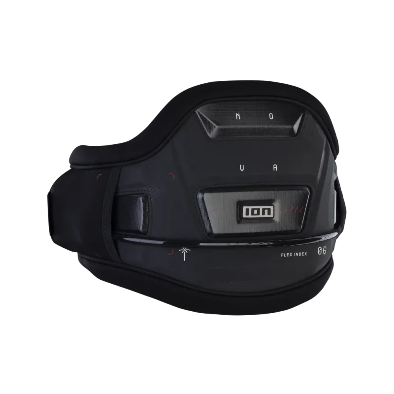 Harnais Ion Kite Nova