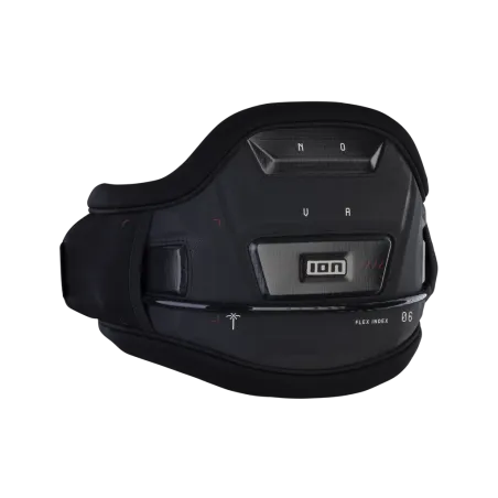 Harnais Ion Kite Nova
