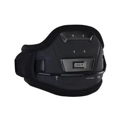 Harnais Ion Kite Nova