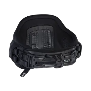 Harnais Ion Kite Nova
