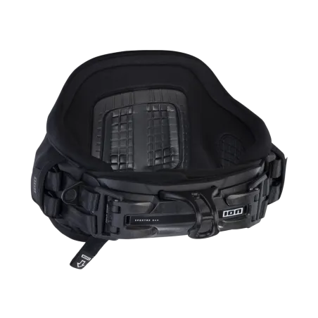 Harnais Ion Kite Nova