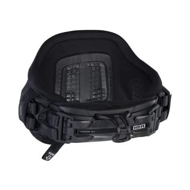 Harnais Ion Kite Nova