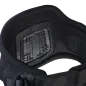Harnais Ion Kite Nova