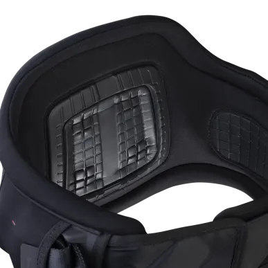Harnais Ion Kite Nova