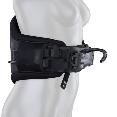 Harnais Ion Kite Nova