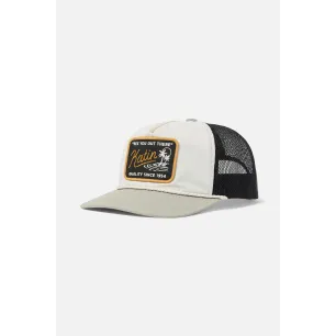 Casquette Katin Ripple Trucker Hat