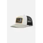 Casquette Katin Ripple Trucker Hat