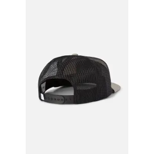 Casquette Katin Ripple Trucker Hat