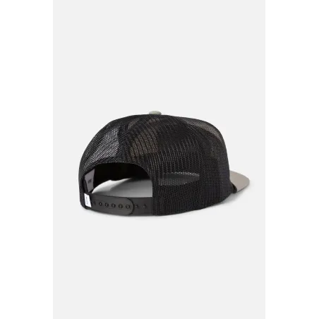 Casquette Katin Ripple Trucker Hat