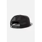 Casquette Katin Ripple Trucker Hat